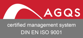 ISO9001- English